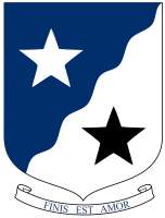 Jokela Coat of Arms